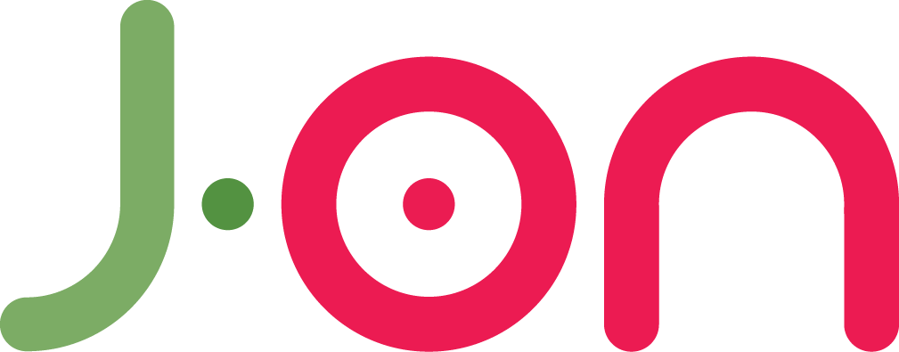 J-ON